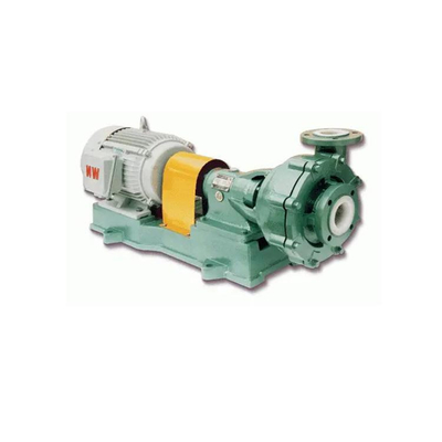 SK Series Waste Water Treatment Trailer Liquid Mouted Self Priming Ring Type Vacuum Pump Diesel Sewage Pump