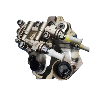 new original 6D107 Qsb6.7 engine diesel pump 6754-71-1010 6754-71-1011 6754-71-1012 for komatsu excavator pc200-8 pc220-8