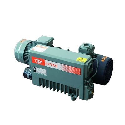 Other SV Series Oil Sealed Rotary Vacuum Pump Vane Vacuum Pump For CNC Router