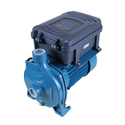 DC 12V / 24V Energy Saving Aquariums Accessories Centrifugal Water Pumps Submersible Pump